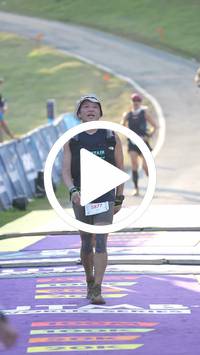 BIB:  <button type="button" onclick="openModal(27000054)" class="btn btn-primary btn-sm float-right" data-toggle="modal" data-target=".modal-high-quality">
                <i class="fa fa-download"></i> Download
                </button>